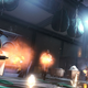 Image for article titled No one comes out clean in Battlefield Hardline’s murky cop drama